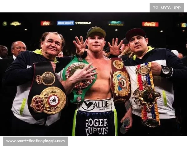 方多拉瑟曼PPV主赛前免费垫场赛三场新老对决燃爆拳迷期待