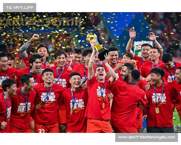 海港亚冠1-3不敌首尔，中超冠军欧战小组垫底