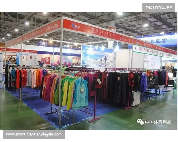 摔跤运动装备市场扩大，技术创新满足专业需求