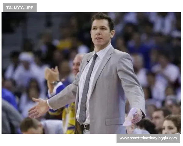 沃顿经纪人透露球员发展计划，下一步目标锁定欧冠联赛