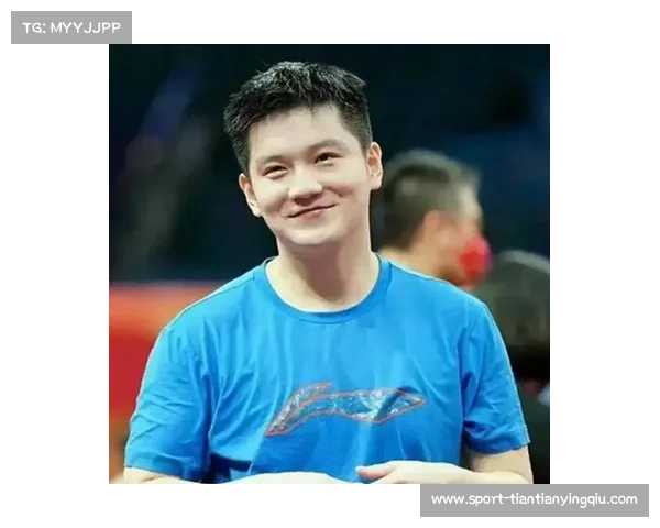 樊振东的“时间感知延展”能力：高压下心率可自主下降至98次-分钟