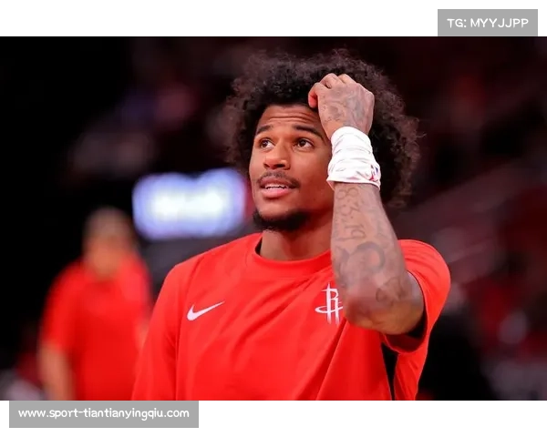 火箭队记称12月表现不佳但非绝望,判罚争议影响战绩