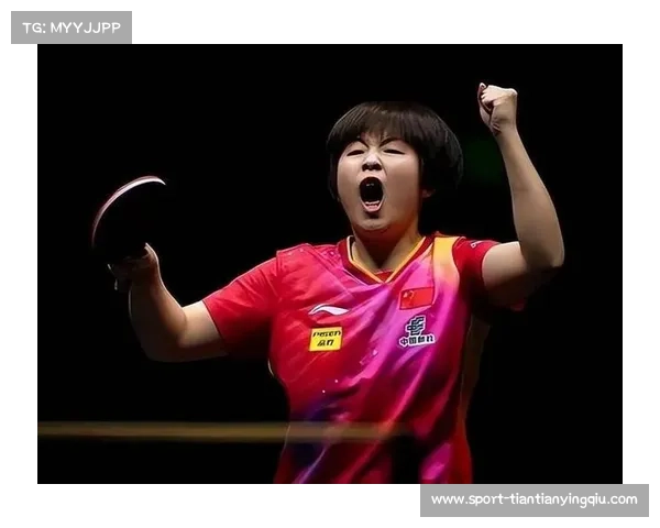 小盐悠菜获全日本锦标赛青年组女单亚军，未来表现值得期待