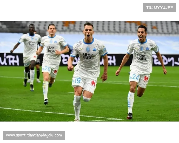 法甲中游球队定位球得分率对比，斯特拉斯堡防守效率突出