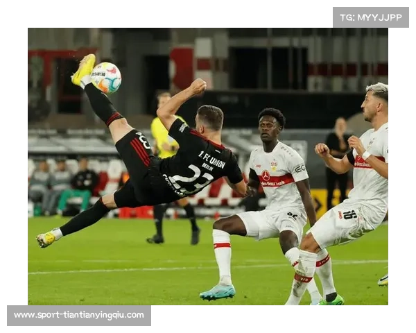 斯图加特主帅赫内斯谈双线作战策略：轮换与心态同样重要