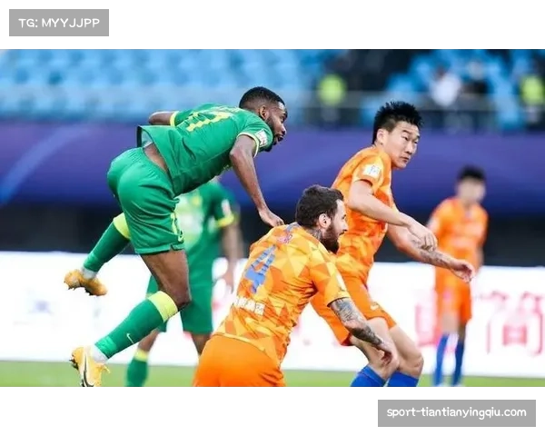 体能因素成关键：背靠背第二场，疲劳可能影响开拓者队区域防守的移动速度